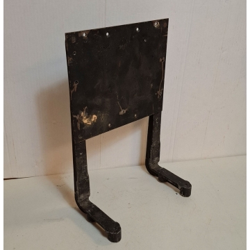 Wallbox Bracket
