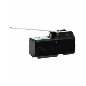 wurlitzer 2000 carriage switch