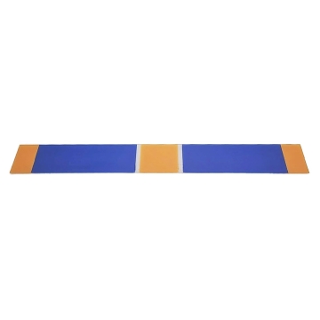 Wurlitzer 2300 Series Grill Diffuser