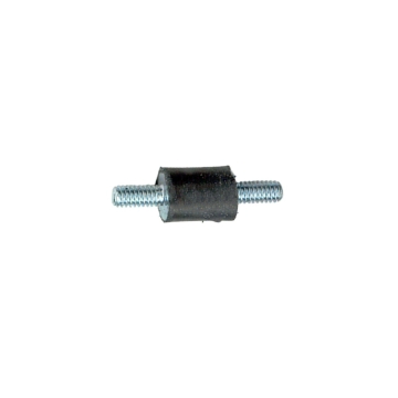 Wurlitzer Turntable Motor Rubber Thin