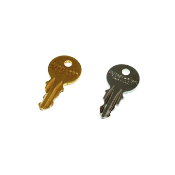 Jukebox Key RW-44 1400 1450