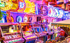 Bennies Fifties Inside 01